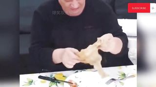 try to not laugh 4
