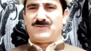 شاہدانور قوم کے بارے میں کیا سوچ رکھتے ہیں