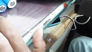 power bank banane ka sabse aasan tarika
