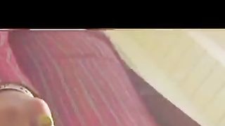Saqi video 11