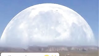 Snack video 37