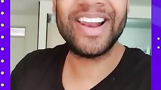 ???????????? 210