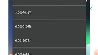 Free satoshi 40000