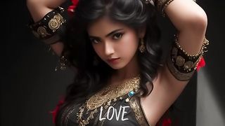 Arash___Helena_-_One_Day___Dooset_Daram_Remix(360p).