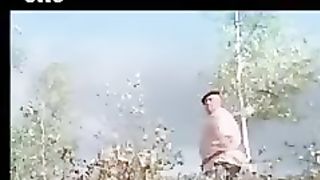 Funny ???? bomb ????run away.  Please subscribe