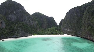 "Island Echoes: Resonating with Coastal Tranquility"