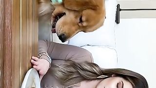 Turn da hekkin phone