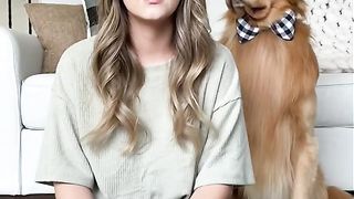 How to Reset Hooman: Boop, Bork, Fart