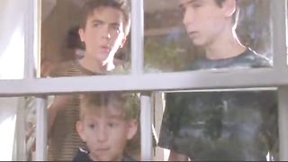 Malcom el de en medio T3E4