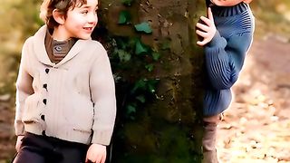 bachpan k din