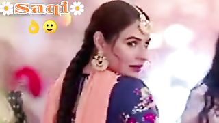 Saqi video 13