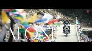 Along song kapil sharma & guru randhawa