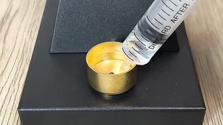 First time you will see engine Fan, Mini Generator, and amazing tank model