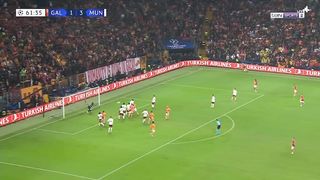 Hakim Ziyesh