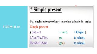 ielts writing task ielts corner pakistan