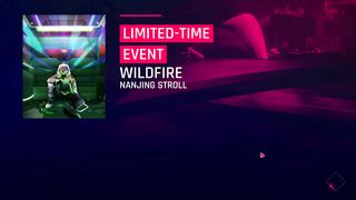 Arash AF10. Single race. Asphalt 9  Legends