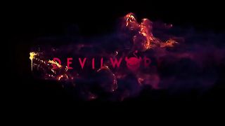Alien Invasion (2023) Hindi Dubbed Full Movie Watch HD