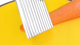 household kitchen gadget