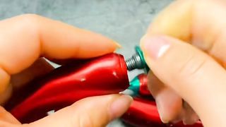 tech gadget