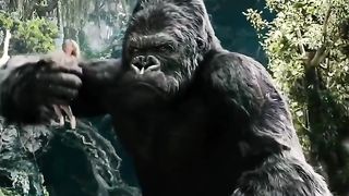 Kong King 2