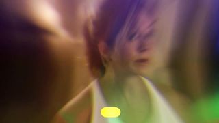 =➢The Out-Laws Comedy Full Movie Download 1080p 720p 480p