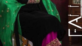 Women fashion trends 2