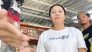 I am Comeback