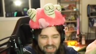 pakimonish