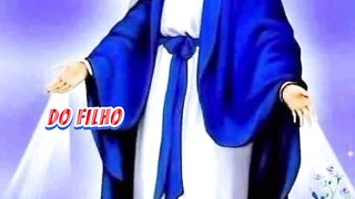 Momento da Ave Maria. 45