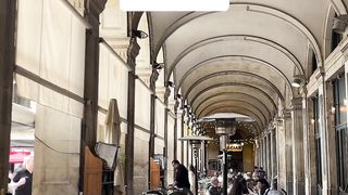 Barcelona Resturent