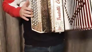 A spectacular modinha played by a spectacular player. Subscribe to my channel for more videos!