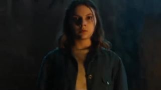 Logan return