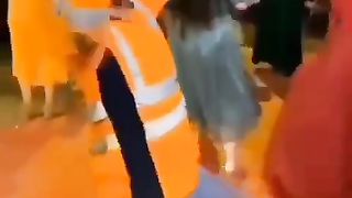 vg8ffiii