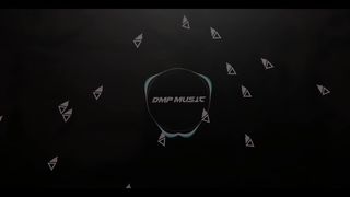 DJ CINTA DALAM DOA