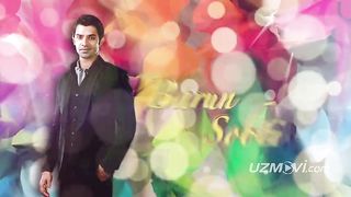 MUHABBAT TAFTI 214-QISM UZBEK TILIDA МУХАББАТ ТАФТИ 214-КИСМ УЗБЕК ТИЛИДА