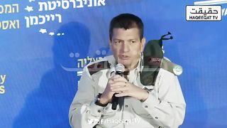 Israeli Military Set to Resume Ground Operation in a Familiar Approach