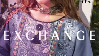 New women fashion design