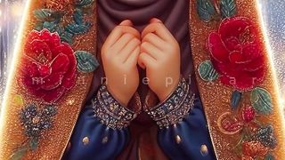 dua vedio