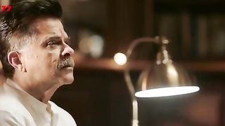 Starfish (2023) Hindi Full Movie Watch HD