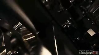 ADERNALIN TARJIMA KINO UZBEK TILIDA АДРЕНАЛИН ТАРЖИМА КИНО УЗБЕК ТИЛИДА
