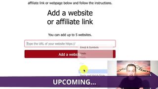 Get Paid +$43.80 EVERY 30 Minutes FROM Google Translate! (Make Money Online 2023)