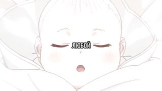 Подумали ПРИНЦЕССА СОШЛА С УМА????????
