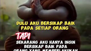 Life advice and daily life journey 4