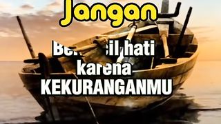 Life advice and daily life journey 5