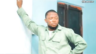 Funny video 2 3