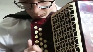 A beautiful Cana Verde played by Eric Fernandes. Subscribe to my channel for more videos!