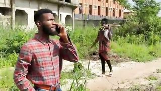 Funny Video 197