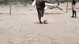 Funny video