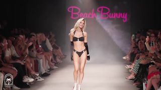 4K Full Show - Beach Bunny - Miami Swim Week 2023-Part4