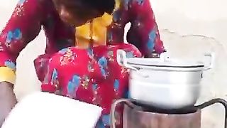 Funny video